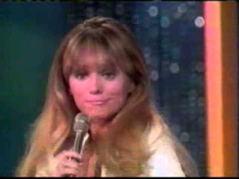 "Put A Little Love in Your Heart" by Jackie DeShannon