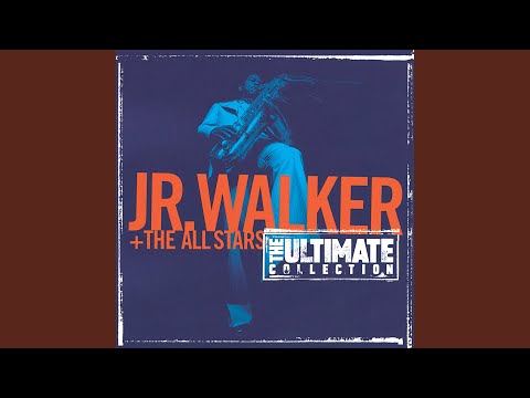What Does It Take (To Win Your Love)
