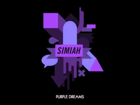 Simiah - Follow Me