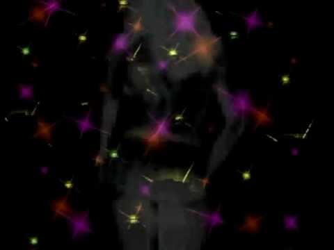Coco De Jour   Love Me Tonight 1982 RIP DJ BANE