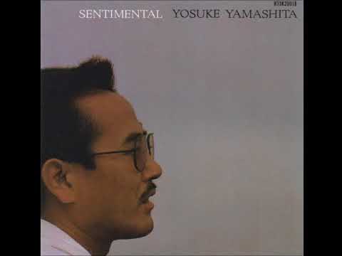 Yosuke Yamashita solo piano - Autumn Leaves (1985)