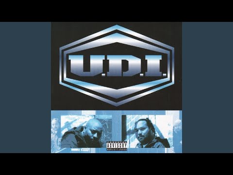 Intro (feat. O.G. Kevi Kev)