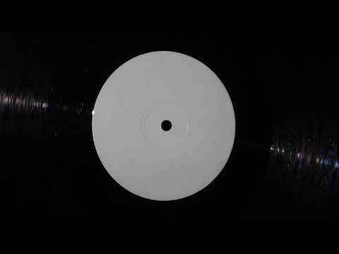 Next - Too Close (London Connection Mix 1)