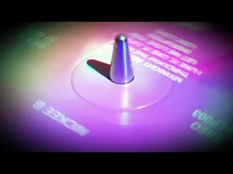 NICKEE B. - Disrupted 💣💥🔥 