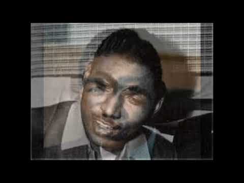 Don't Leave Me Starvin' For Your Love Pt.1 - Brian Holland - 1972