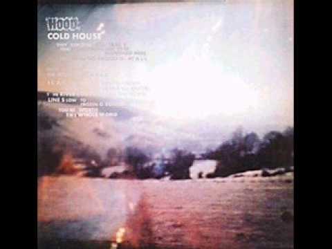 Hood - Branches Bare feat. Why? & Dose One