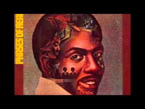 William Bell - Tryin' To Love Two