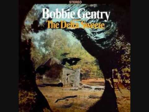 Bobbie Gentry - Okolona River Buttom Band