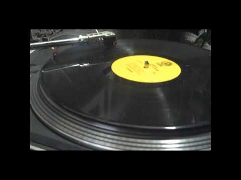 Africa - Music From "Lil Brown" - Here I Stand