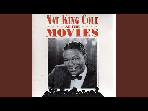 In The Cool Of The Day (Remastered)