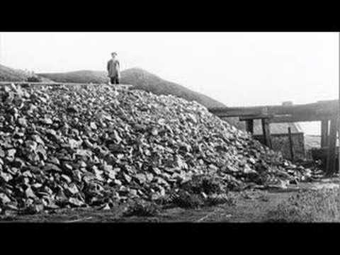 Bee Gees - Cover - Ronnie Burns - Coalman