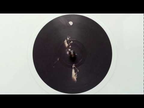 The Doppelgangaz - Barbiturates - HARK (2013)