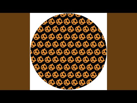 Fatty Batty (Danny Scrilla Remix)