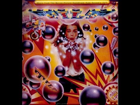 Pinball That's All - Bill Wray