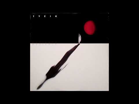 [1982] Jeff Tyzik / Radiance (Full LP)