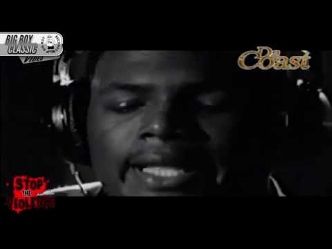 Fiend - All I See [720HD]
