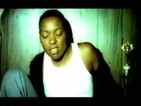 Me'Shell NdegéOcello - Leviticus: Faggot