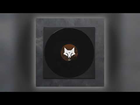 Lynch Kingsley - Eternal Sunset