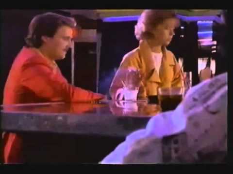 STOP - Wake up - 1985