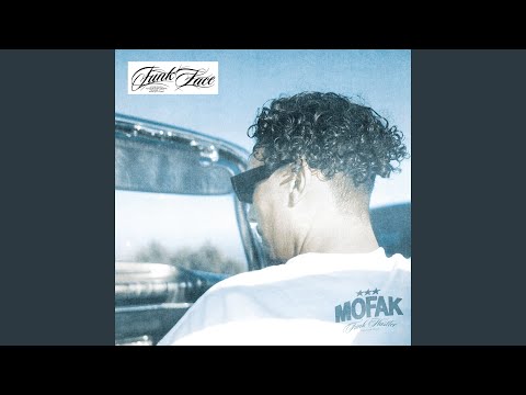Funk Up (feat. Noa Lewis)