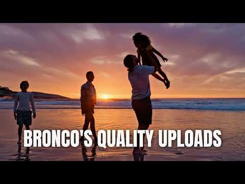 Brick * Sea Side Vibes * Summer Heat (Ray Parker Jr.,  Gene Page)