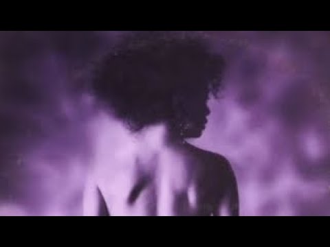 笠井紀美子 ／ Kimiko Kasai My One And Only Love