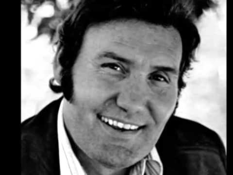 Billy Walker -- When A Man Loves A Woman (The Way That I Love You)