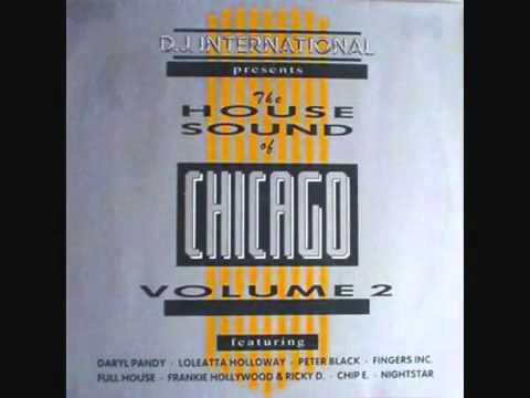 Loleatta Holloway - So Sweet (LP Version)
