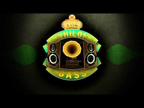 Slaughter Mob - Tinji 2