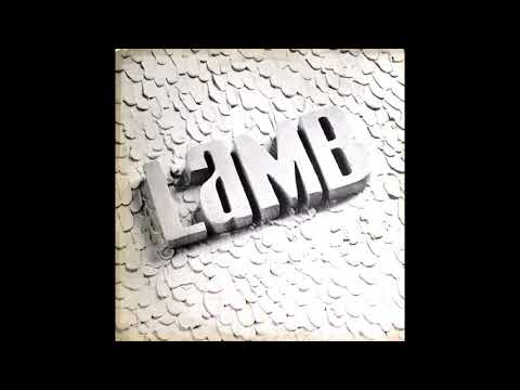 Lamb  - Ha teesh kach (1973)