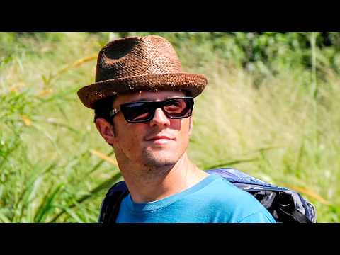 Jason Mraz - I'm Yours (Official Video)