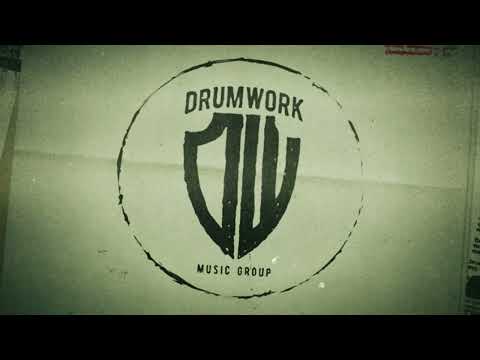 Conway The Machine, D Smoke & 7xvethegenius - Andre 3000 (Official Visualizer) (feat. Bangladesh)