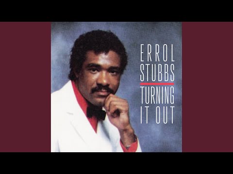 Sweat
