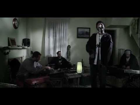 Bingethinkers - Cannon Fodder