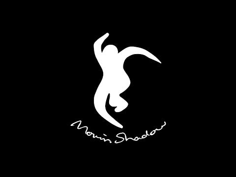 Rob & Goldie - Shadow (Hive VIP)