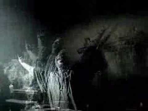 Bad Azz - Ghetto Star