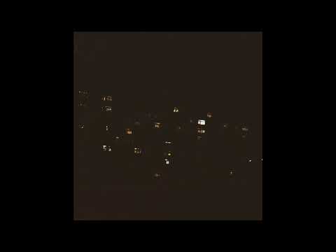Rossi B & Luca - Stripper