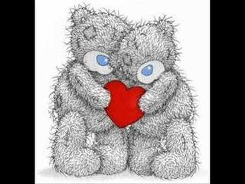frankie miller - darlin