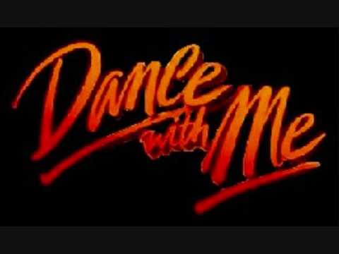 TOMMY ROE-"SWEET PEA"(LYRICS)