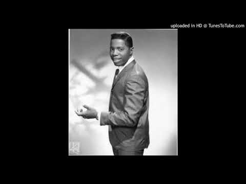 DEREK MARTIN - YOU BETTER GO