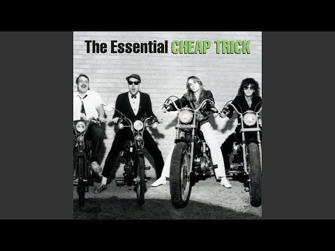 Everything Works If You Let It (Full Version)