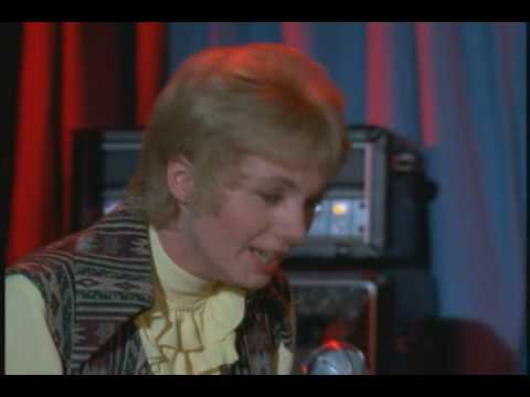Partridge Family If You Ever Go,