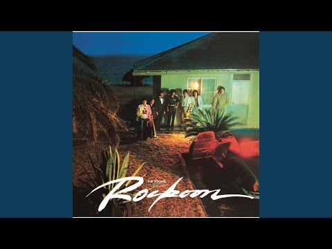 Rockoon