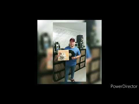 T chico y Denis la cloche - les pili pili De L' african kings - ma helene (helena la. traviesa)