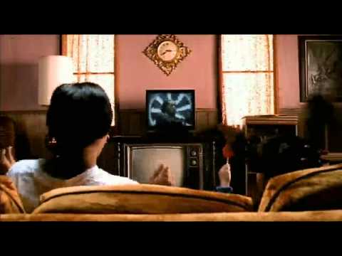 Cardan feat Jermaine Dupri - Jam On It (1998)
