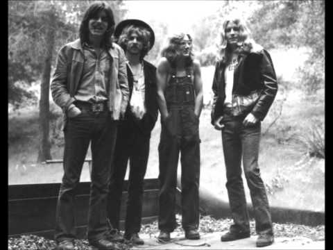 Jo Jo Gunne RUN RUN RUN  1972  HQ