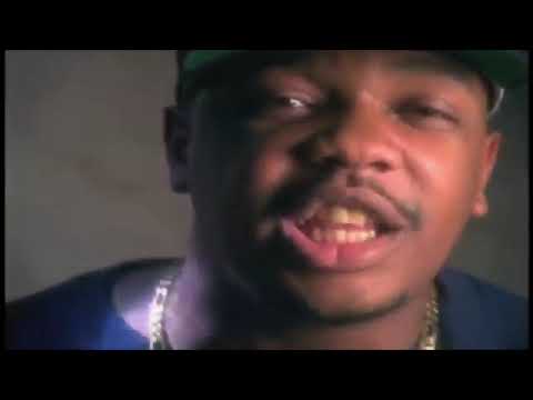 music video Ant Banks   Late Night Freak