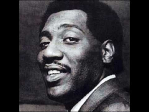 A Tribute To A King - William Bell