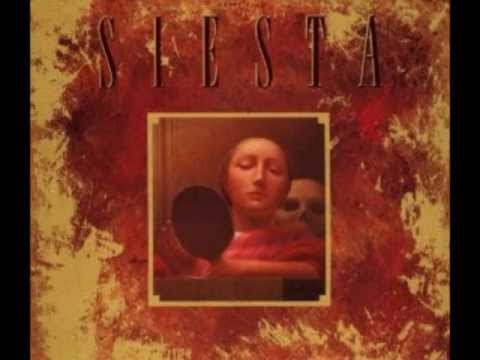 Miles Davis & Marcus Miller - Los Feliz (Music from Siesta)