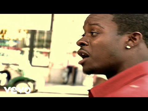 Philly's Most - Ring The Alarm